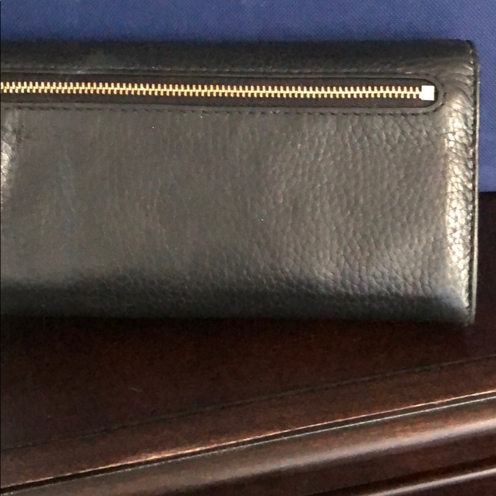 Wallet - Picture 2 of 4